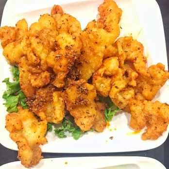 New Fu Run Restaurant - Fried fish - Chinese Near Me - Great Neck, New York New Fu Run Restaurant - Fried fish - Chinese Near Me - Great Neck, New York