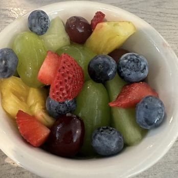 Admiral's Table Restaurant - Breakfast & Brunch Near Me - Wildwood Crest, New Jersey Admiral's Table Restaurant - Breakfast & Brunch Near Me - Wildwood Crest, New Jersey