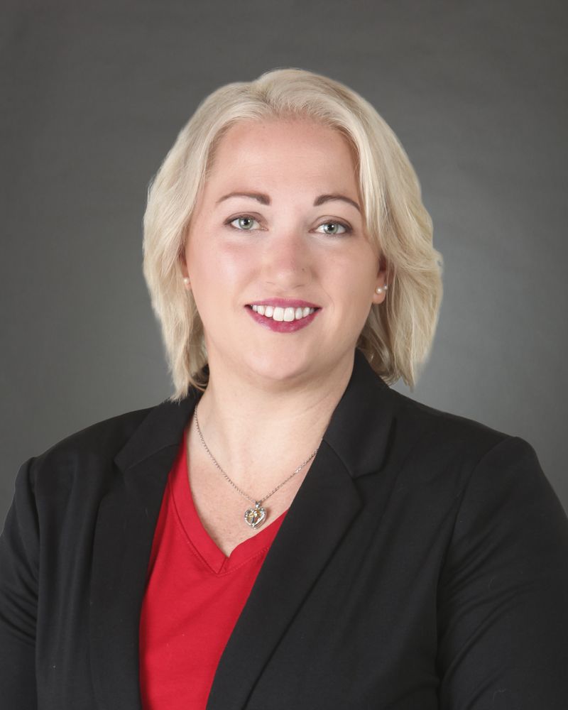 JESSICA WAYMIRE RE/MAX AGENT Updated August 2024 Contact Agent 2200 W McGalliard Rd