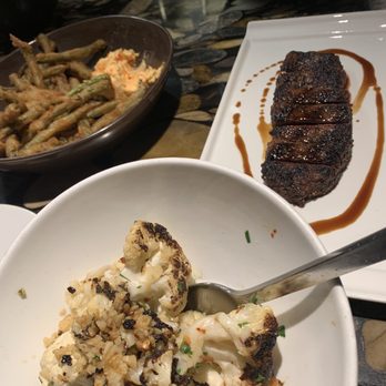 Carson Kitchen - New American Near Me - Las Vegas, Nevada Carson Kitchen - New American Near Me - Las Vegas, Nevada
