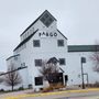 Photo of Fargo-Moorhead Visitors Center