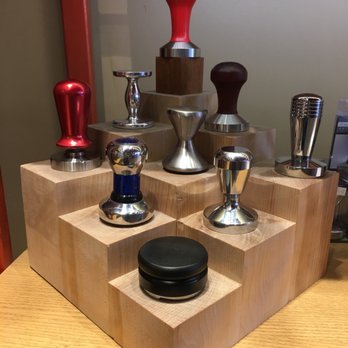 Café Sobab - a variety of coffee grinders - Cafes Near Me - Quebec City, Quebec Café Sobab - a variety of coffee grinders - Cafes Near Me - Quebec City, Quebec