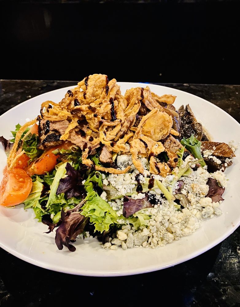 BRINKLEYS RESTAURANT & PUB 31 Photos & 36 Reviews 225 William F