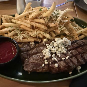Citizens Kitchen and Bar - Steak Frites* - New American Near Me - Las Vegas, Nevada Citizens Kitchen and Bar - Steak Frites* - New American Near Me - Las Vegas, Nevada