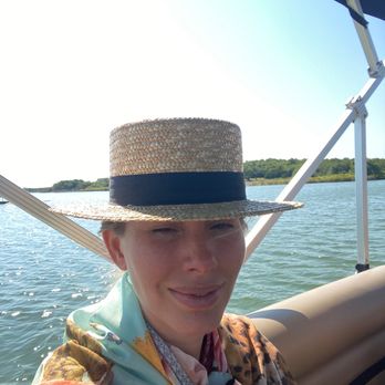 Woody's on the Lake - Boating Near Me - Wylie, Texas