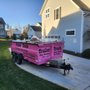 Photo of Trailer Trash