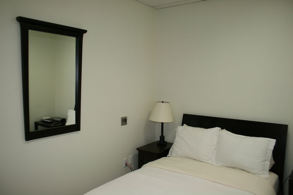 Advanced Sleep Medicine Services - sleep specialist in Palm Springs, CA