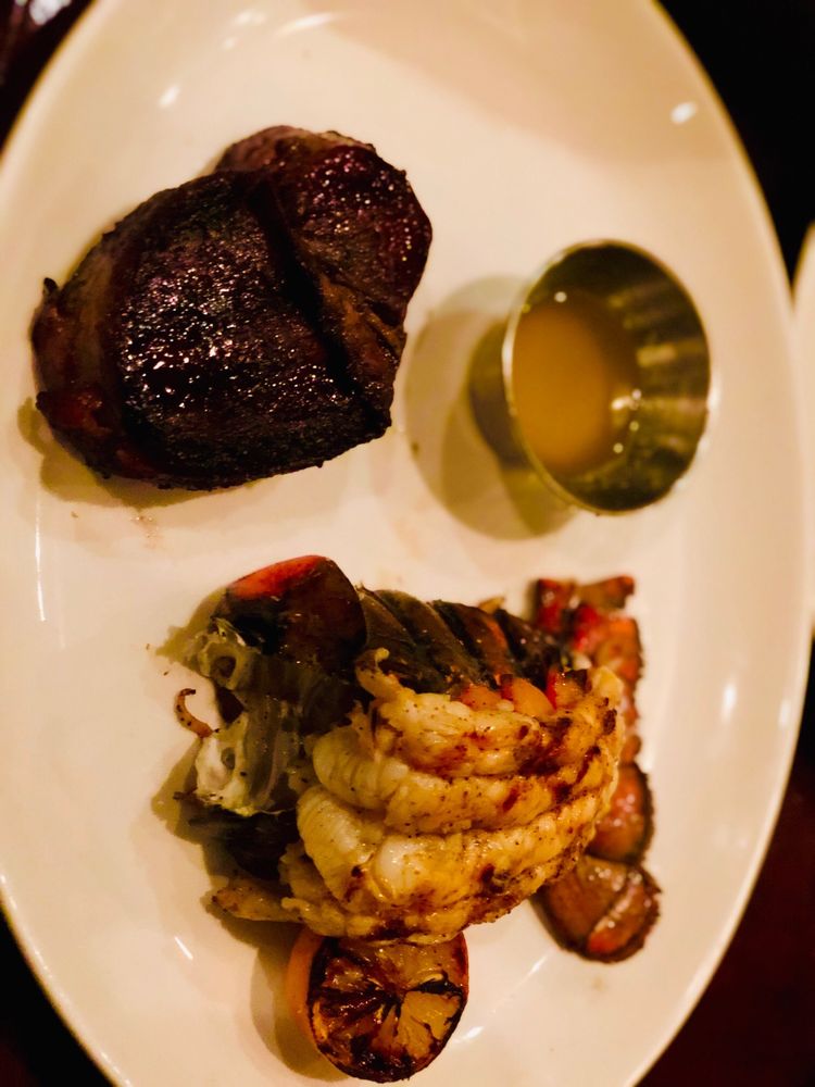 FIREBIRDS WOOD FIRED GRILL 1170 Photos & 696 Reviews Orlando