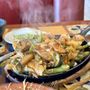 Photo of El Jefe Restaurant