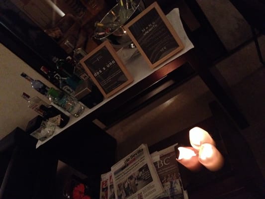 Hotel Posada del Lucero | Monumento Nacional by null