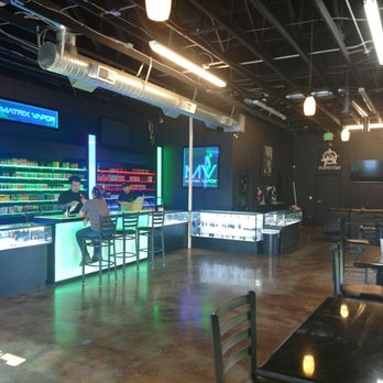 Matrix Vapor - Vape Shops Near Me - Meridian, Idaho Matrix Vapor - Vape Shops Near Me - Meridian, Idaho