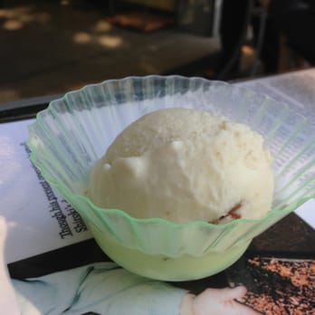 Artisan Sake Maker - Raisin Sake kasu icecream. - Wineries Near Me - Vancouver, British Columbia Artisan Sake Maker - Raisin Sake kasu icecream. - Wineries Near Me - Vancouver, British Columbia
