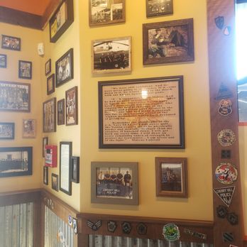 Mission BBQ - Barbeque Near Me - Cherry Hill Township, New Jersey