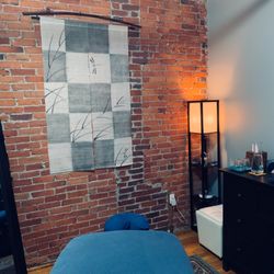 Studio
