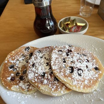 Spoons Cafe - New American Near Me - Baltimore, Maryland Spoons Cafe - New American Near Me - Baltimore, Maryland