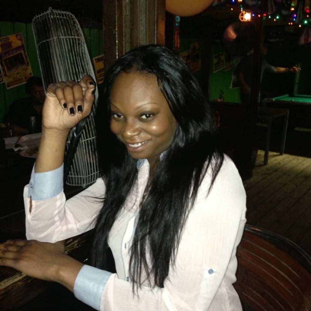 Toppcuttaz - Hair by Shelly!!! - Barbers Near Me - Miami Gardens, Florida