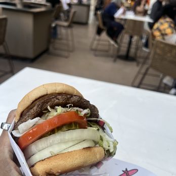 Hodad's - Wow onion - Burgers Near Me - San Diego, California Hodad's - Wow onion - Burgers Near Me - San Diego, California