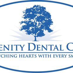 Serenity Dental Care