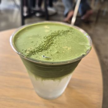 Stagger Coffee - Coffee & Tea Near Me - Los Angeles, California