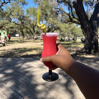Wimberley Valley Winery - Wine Tasting Room Near Me - Driftwood, Texas Wimberley Valley Winery - Wine Tasting Room Near Me - Driftwood, Texas