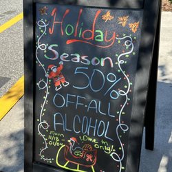 Saga Fusion - happy Holidays!!we see you soon