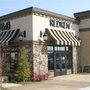 Photo of R & Co Salon - Ross the Boss Inc