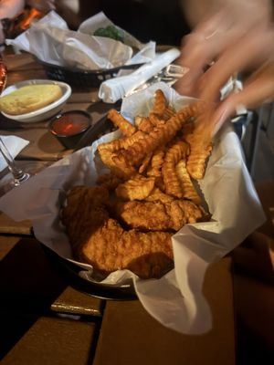 Coconuts on the Beach by null