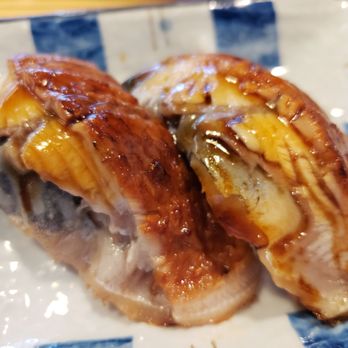 Kaigen - Unagi. - Japanese Near Me - Orange, California Kaigen - Unagi. - Japanese Near Me - Orange, California