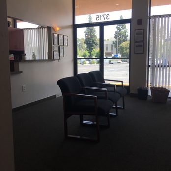 Wide Open Mri - Front door - Diagnostic Services Near Me - Long Beach, California Wide Open Mri - Front door - Diagnostic Services Near Me - Long Beach, California