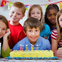 Rough House Sports Bellevue - Perfect for birthdays, group/team events and active outings with family and friends!  Ages 5+
