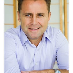 Böhler Praxis für Osteopathie