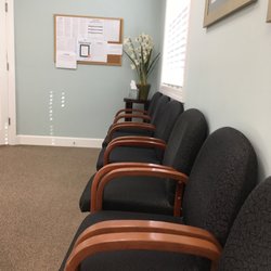 Medical Associates of Brevard PA/Nephrology