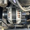 Pedraza Smog Check & Auto Repair gift card