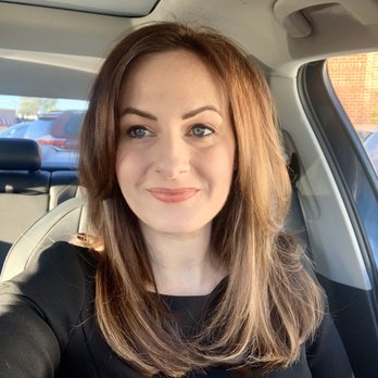 R Salon Day Spa - Blowout by Christine - Hair Stylists Near Me - Tucson, Arizona