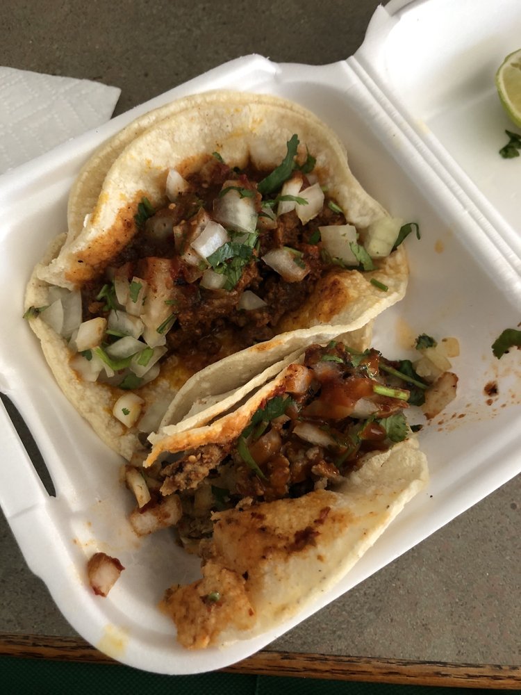 PRODUCTOS LA FLOR DE MICHOACAN 10 Reviews 702 W El Roblar Dr, Ojai