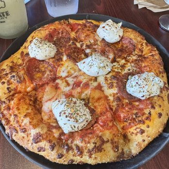 TailGate Brewery - Pizza - Breweries Near Me - Nashville, Tennessee TailGate Brewery - Pizza - Breweries Near Me - Nashville, Tennessee