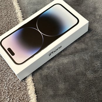 Verizon - Iphone 14 Pro Max - Mobile Phones Near Me - San Diego, California