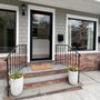 Photo of Ashley Noel Beauty Studio
