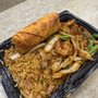 Photo of King Wok 47