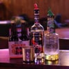 Old Mill Lounge gift card