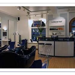 Erols Hairdesign
