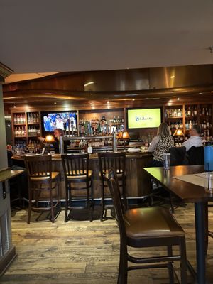 Buttonwood Grill by null