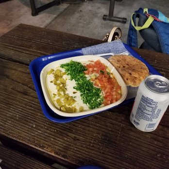 Falafel Stop - Falafel Near Me - Sunnyvale, California Falafel Stop - Falafel Near Me - Sunnyvale, California