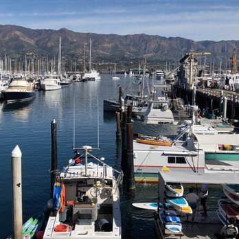 Brophy Bros - Best views of Santa Barbara - Seafood Near Me - Santa Barbara, California Brophy Bros - Best views of Santa Barbara - Seafood Near Me - Santa Barbara, California