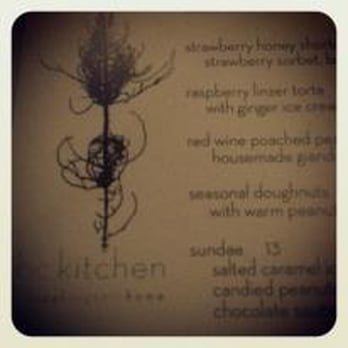 ABC Kitchen - abc kitchen menu - Breakfast & Brunch Near Me - New York, New York