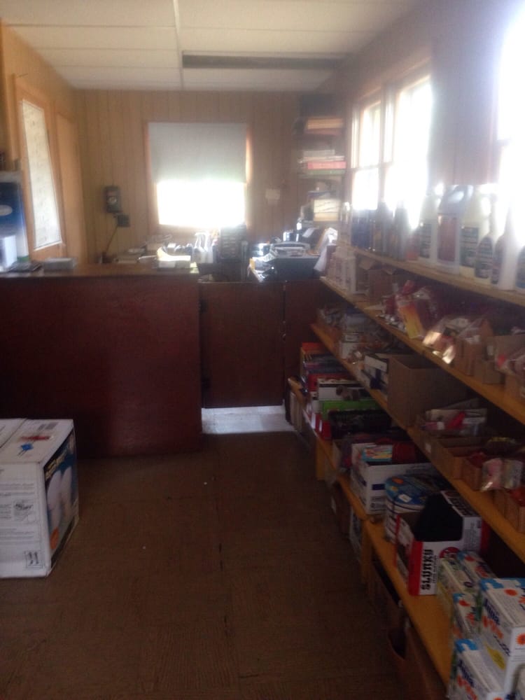 DEMOTTE TRAVELAND 833 W Division Rd, Demotte, Indiana Phone Number