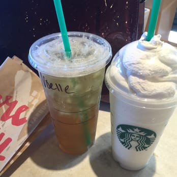 Starbucks - Coffee & Tea Near Me - Gonzales, California Starbucks - Coffee & Tea Near Me - Gonzales, California