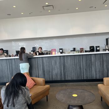 Philz Coffee - Coffee counter with plenty of sitting/study/work spaces. - Coffee & Tea Near Me - Sacramento, California Philz Coffee - Coffee counter with plenty of sitting/study/work spaces. - Coffee & Tea Near Me - Sacramento, California