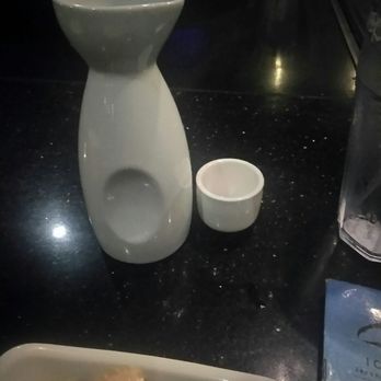 Ichiban - Sushi Bars Near Me - Saint Robert, Missouri