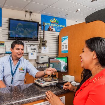 CashCo Pawn - Pawn Shops Near Me - San Diego, California CashCo Pawn - Pawn Shops Near Me - San Diego, California